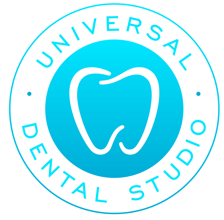 Universal Dental Studio